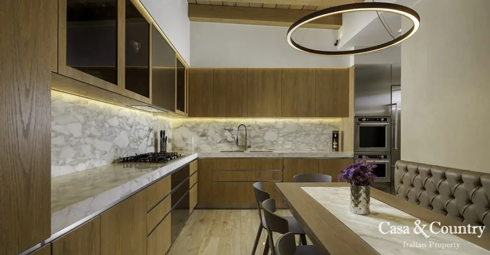 3 bed  For Sale in Florence,  - photo 9