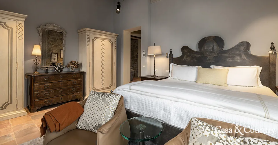 3 bed  For Sale in Casole D'elsa,  - photo 15
