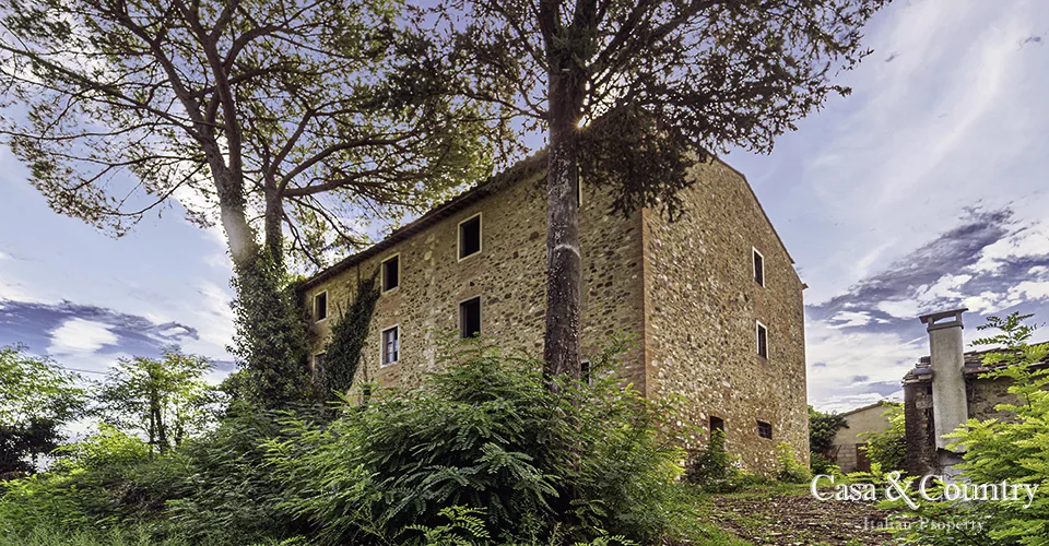 5 bed  For Sale in Chianti,  - photo 19