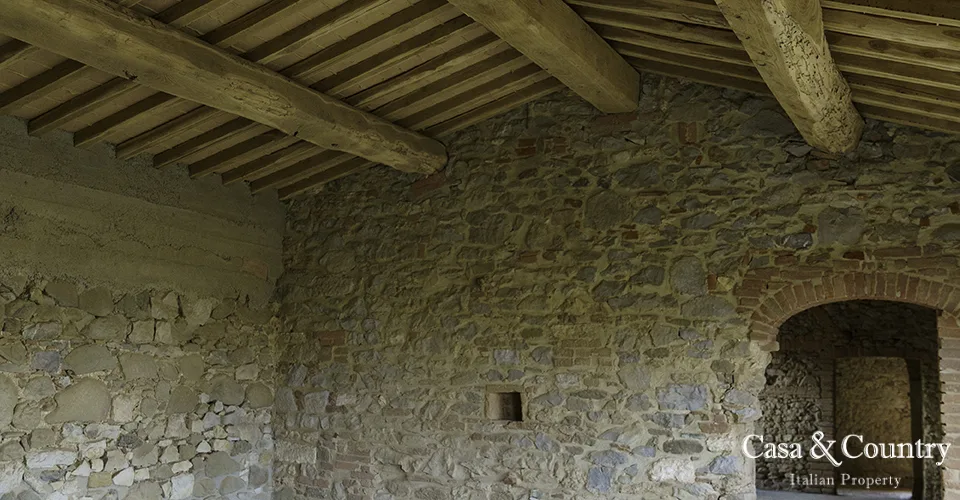 0 bed  For Sale in Rapolano Terme - Siena,  - photo 7