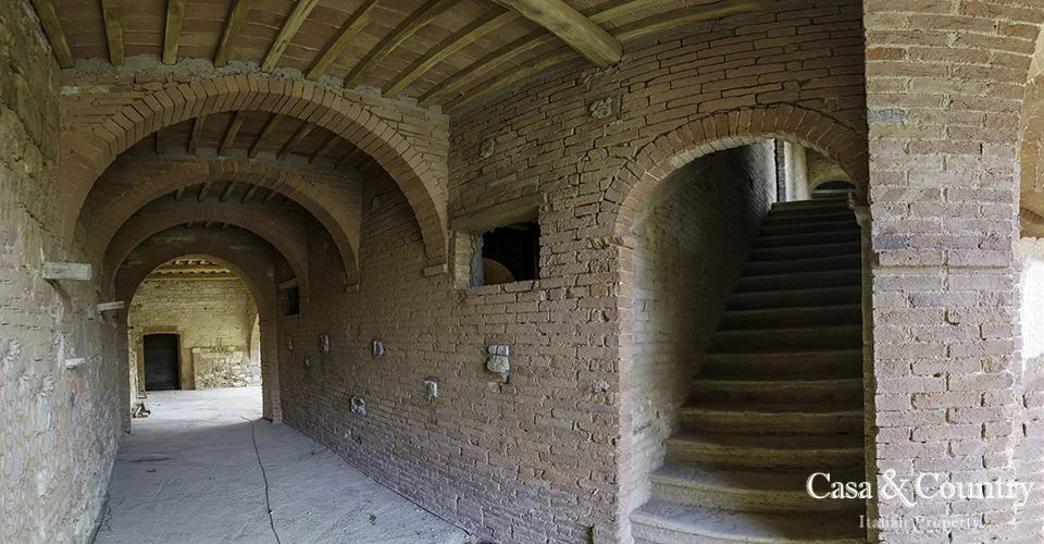 0 bed  For Sale in Rapolano Terme - Siena,  - photo 9