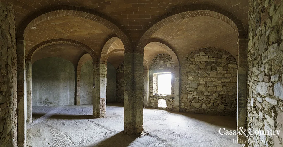 0 bed  For Sale in Rapolano Terme - Siena,  - photo 10