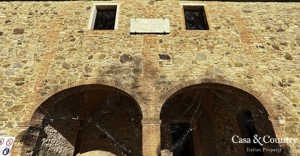 0 bed  For Sale in Rapolano Terme - Siena,  - photo 20