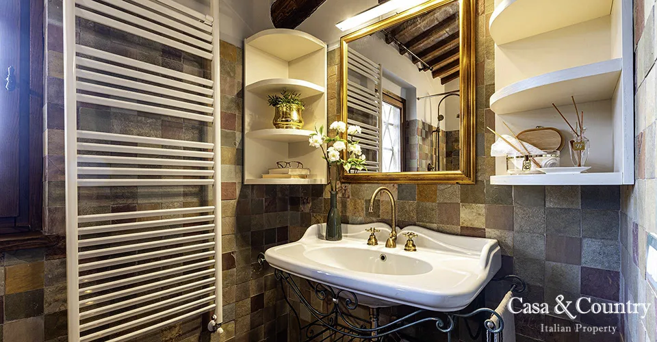 2 bed  For Sale in San Gimignano,  - photo 52