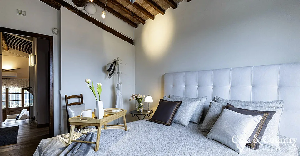 2 bed  For Sale in San Gimignano,  - photo 40