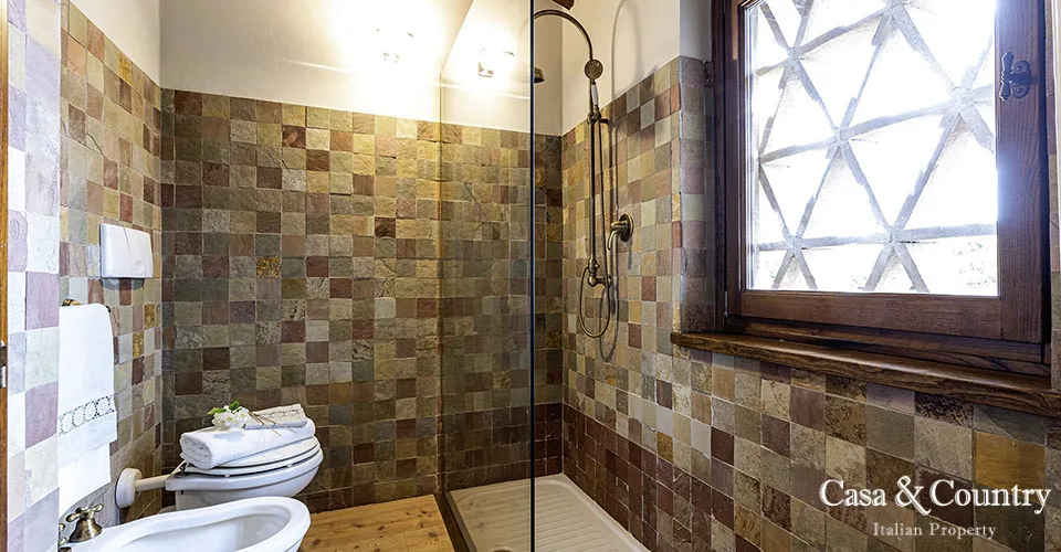 2 bed  For Sale in San Gimignano,  - photo 48