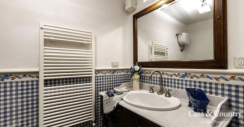 2 bed  For Sale in San Gimignano,  - photo 49