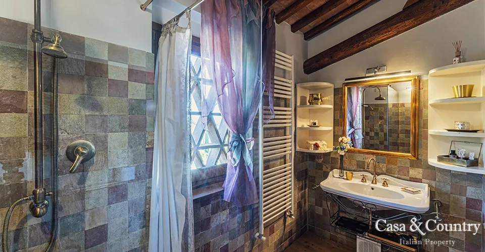 2 bed  For Sale in San Gimignano,  - photo 26