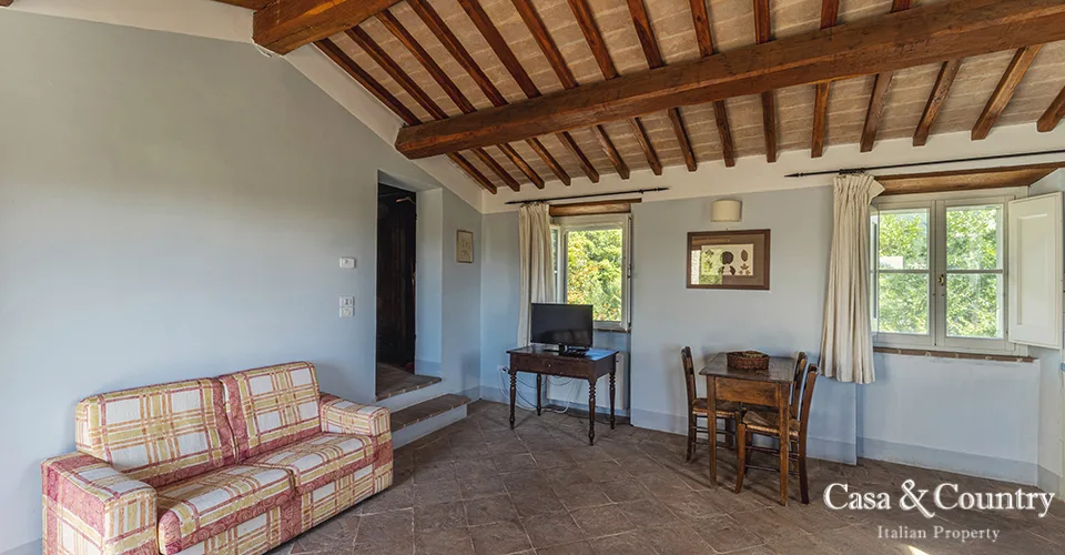 15 bed  For Sale in Umbria,  - photo 27