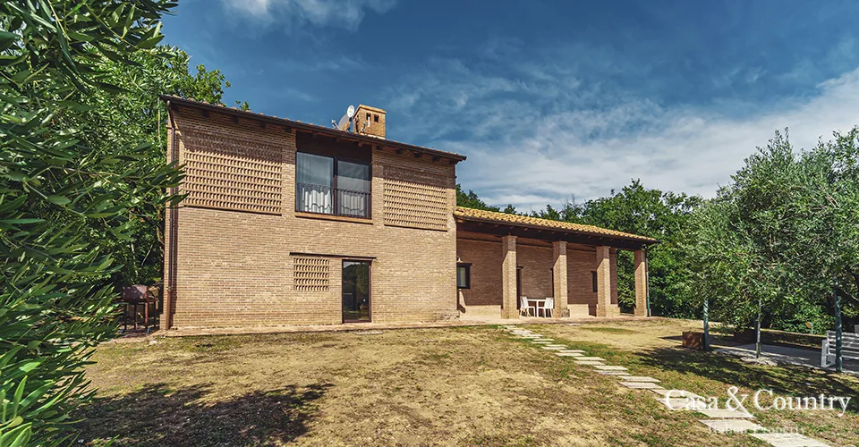 15 bed  For Sale in Umbria,  - photo 19