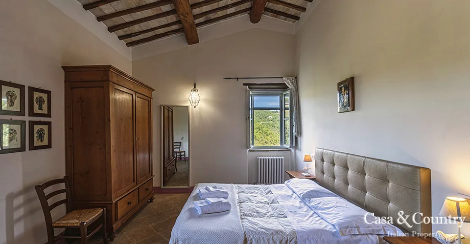 15 bed  For Sale in Umbria,  - photo 25
