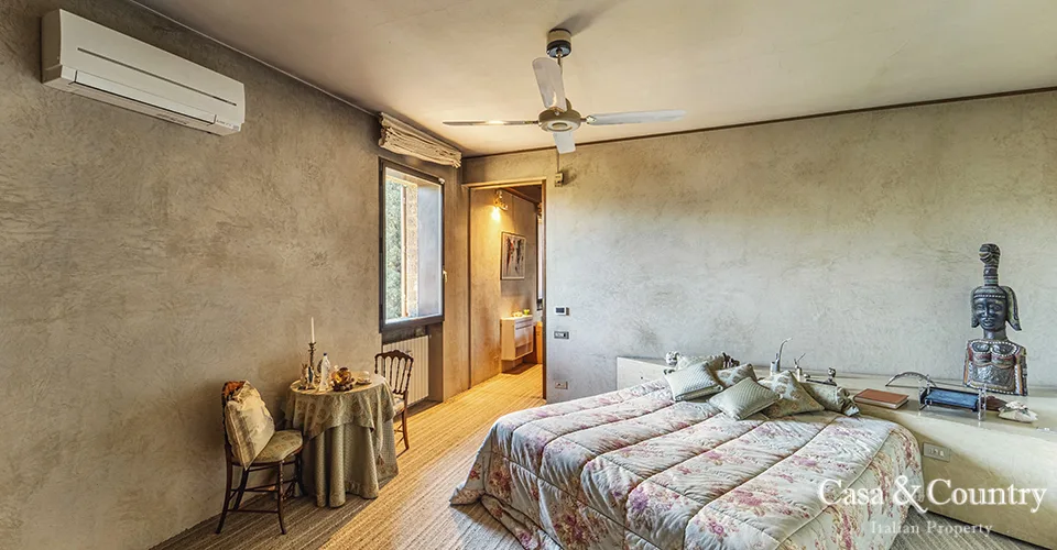 5 bed  For Sale in Impruneta, Florence,  - photo 22