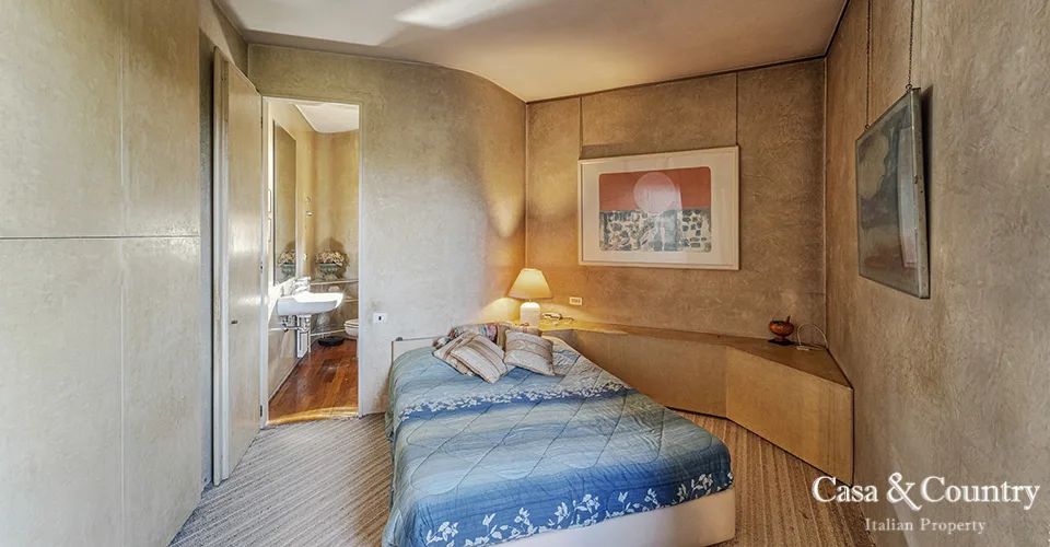 5 bed  For Sale in Impruneta, Florence,  - photo 24