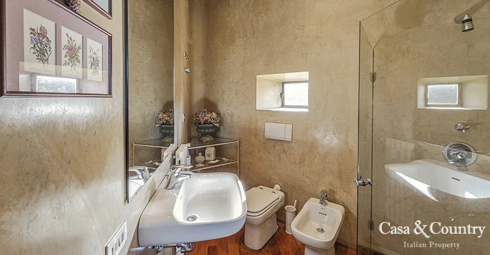 5 bed  For Sale in Impruneta, Florence,  - photo 25