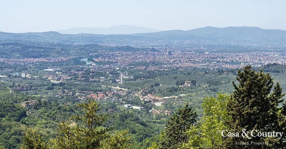 10 bed  For Sale in Florence,  - 2