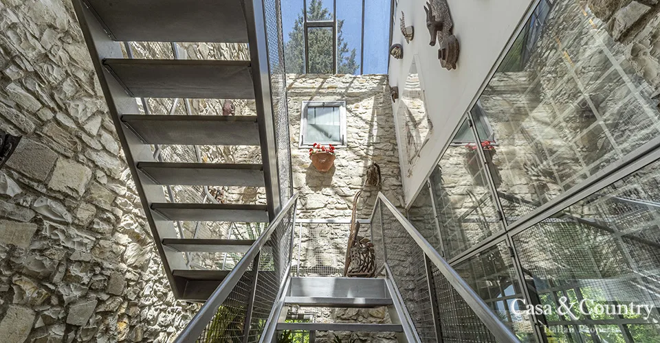 10 bed  For Sale in Florence,  - photo 31