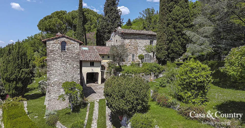 10 bed  For Sale in Florence,  - 4
