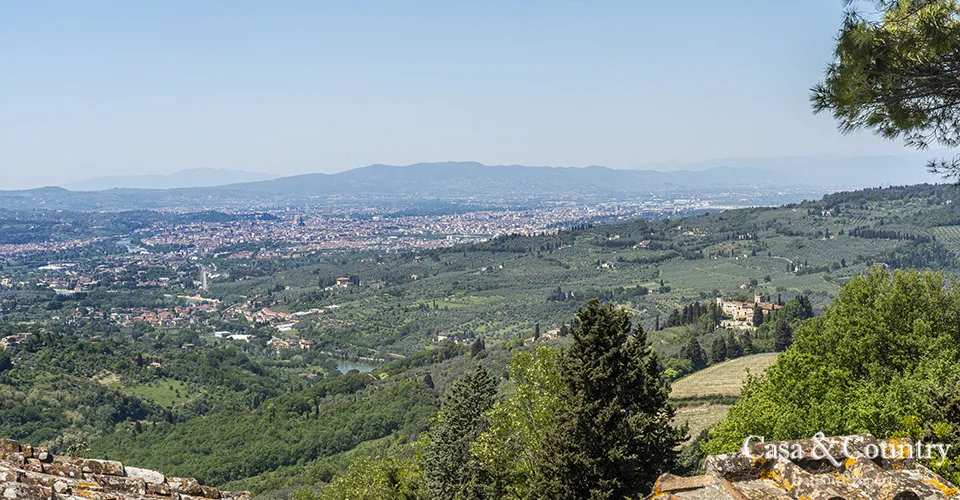 10 bed  For Sale in Florence,  - photo 9