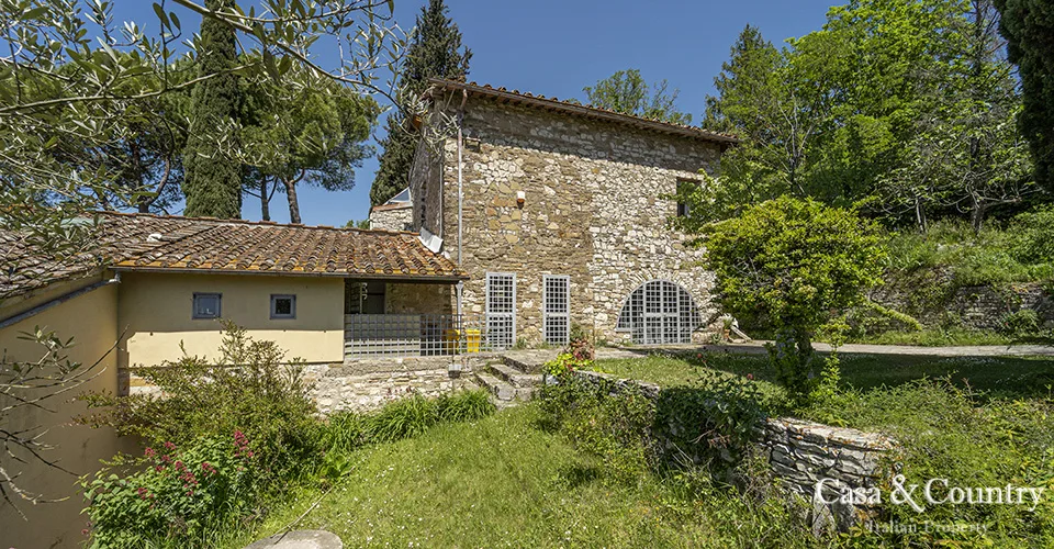 10 bed  For Sale in Florence,  - photo 10