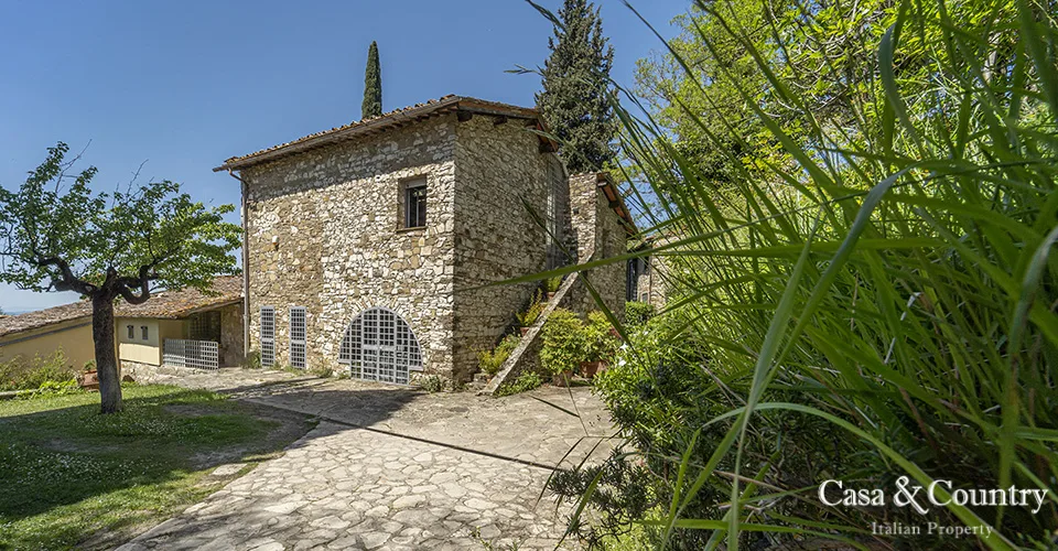 10 bed  For Sale in Florence,  - photo 11