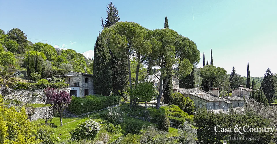 10 bed  For Sale in Florence,  - photo 14