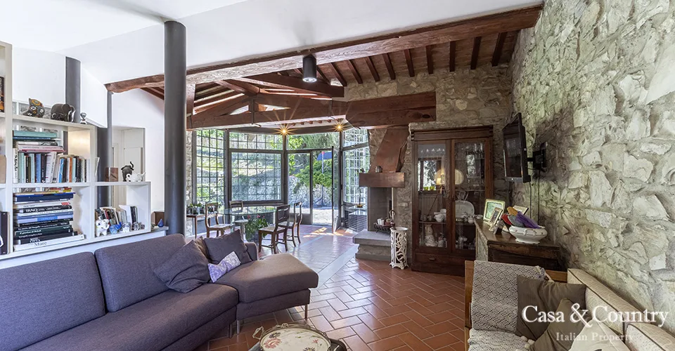 10 bed  For Sale in Florence,  - photo 30