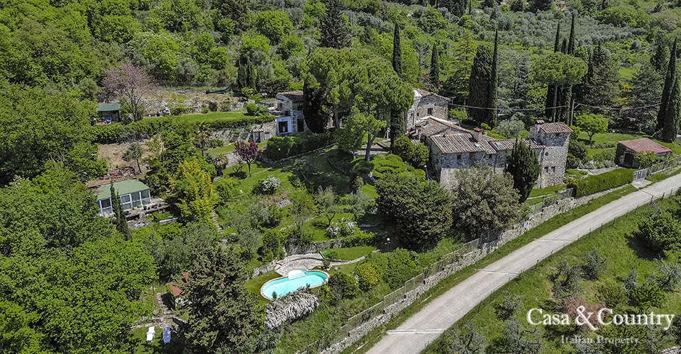 10 bed  For Sale in Florence,  - 6