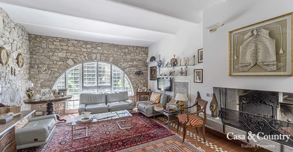 10 bed  For Sale in Florence,  - photo 29