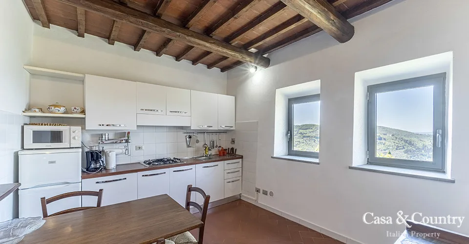 10 bed  For Sale in Florence,  - photo 34