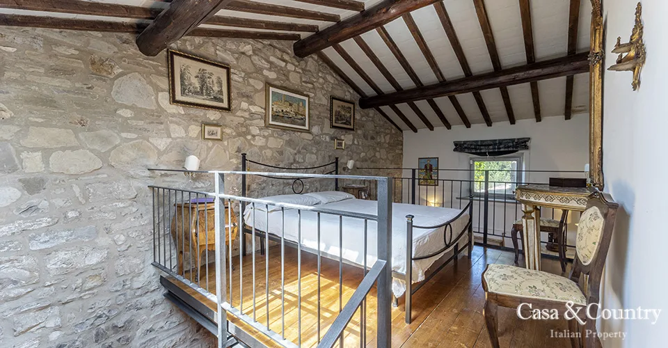 10 bed  For Sale in Florence,  - photo 28