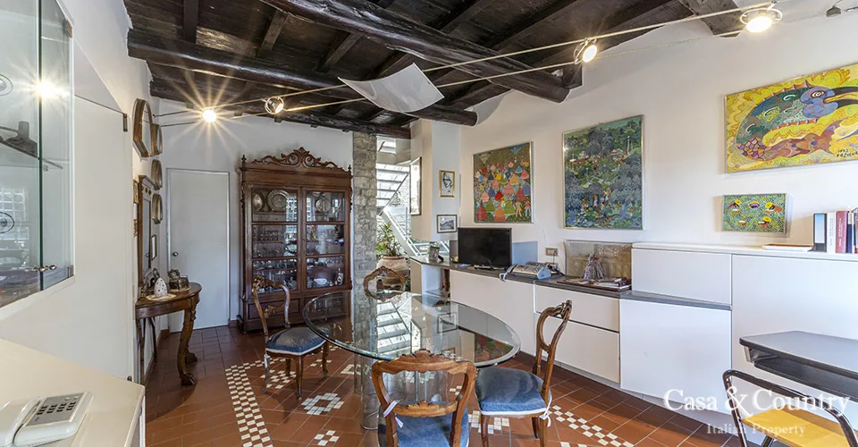 10 bed  For Sale in Florence,  - photo 26
