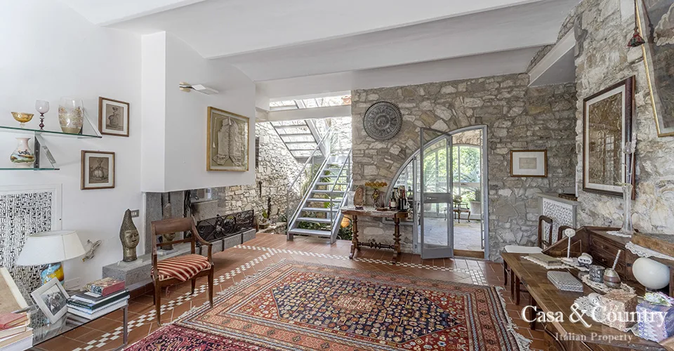 10 bed  For Sale in Florence,  - photo 25