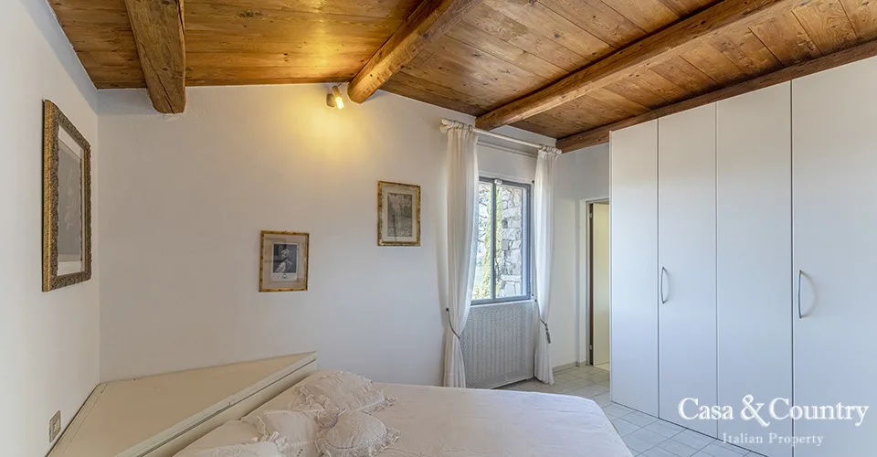 10 bed  For Sale in Florence,  - photo 38