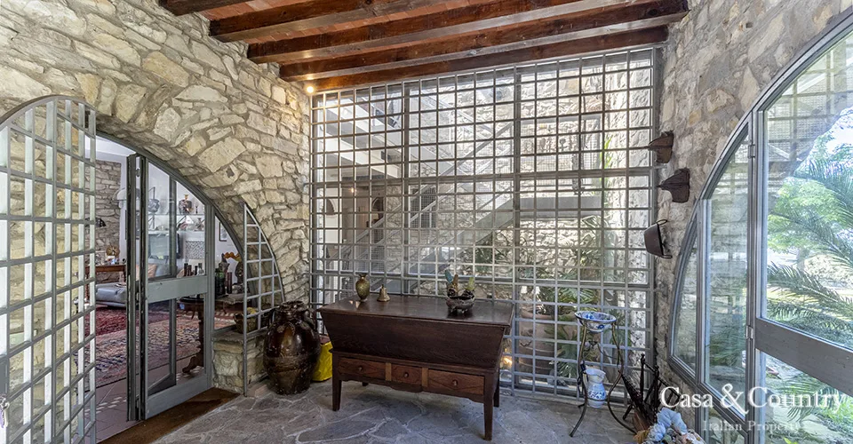10 bed  For Sale in Florence,  - photo 22