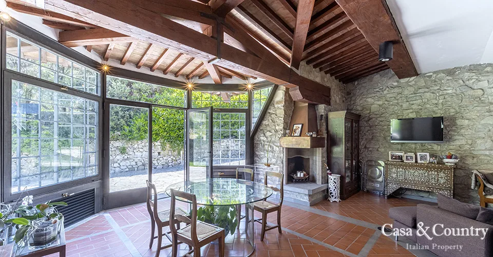 10 bed  For Sale in Florence,  - photo 18