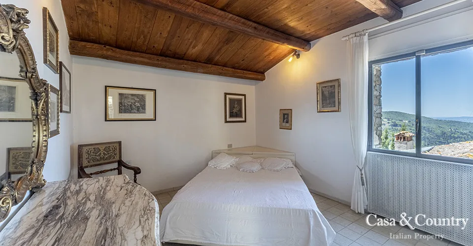 10 bed  For Sale in Florence,  - photo 39