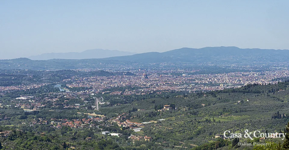 10 bed  For Sale in Florence,  - photo 40