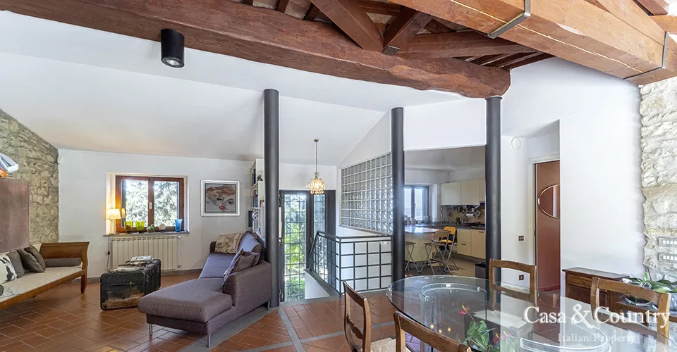 10 bed  For Sale in Florence,  - photo 20