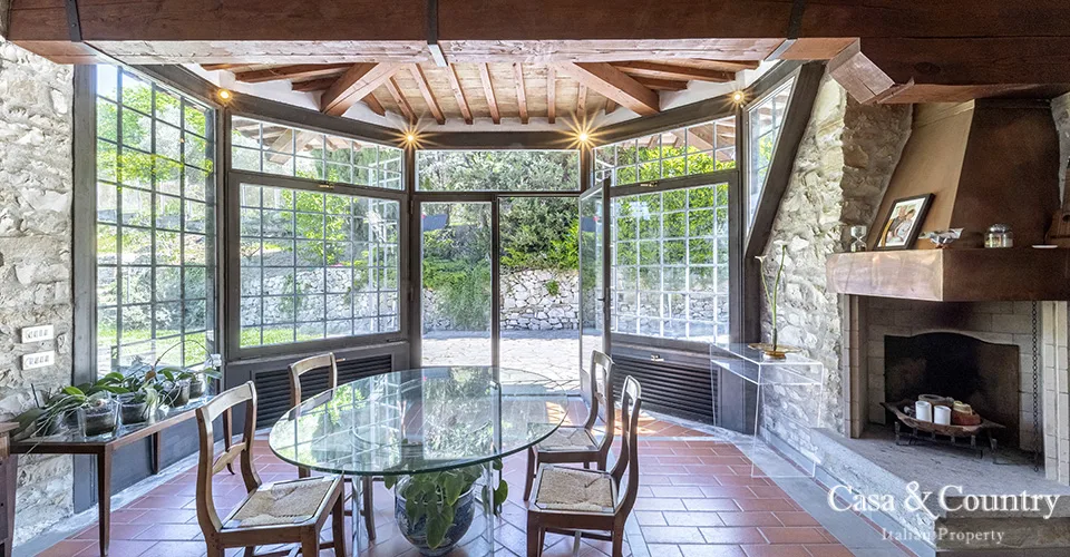 10 bed  For Sale in Florence,  - photo 21