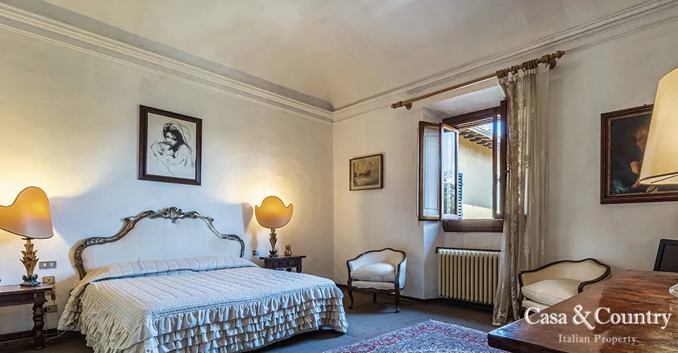 9 bed  For Sale in Florence,  - photo 22