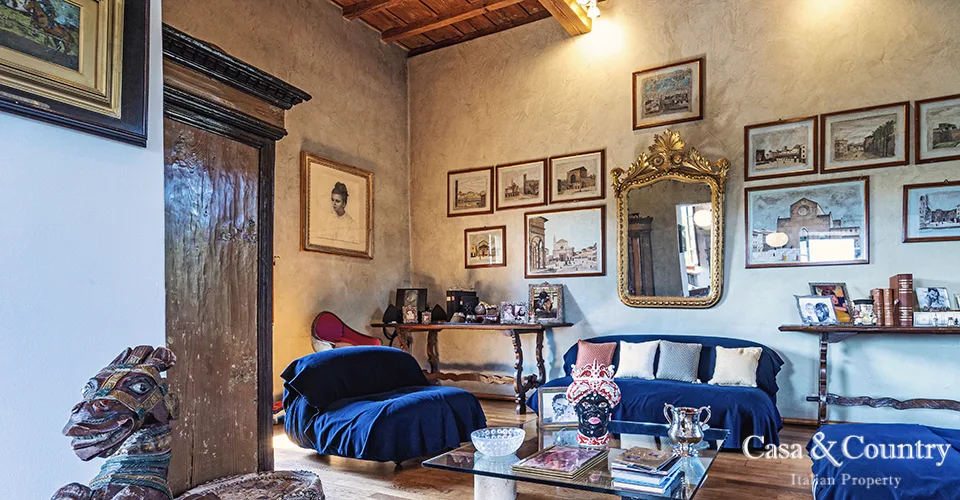 9 bed  For Sale in Florence,  - photo 29