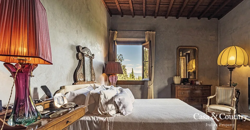 9 bed  For Sale in Florence,  - photo 11