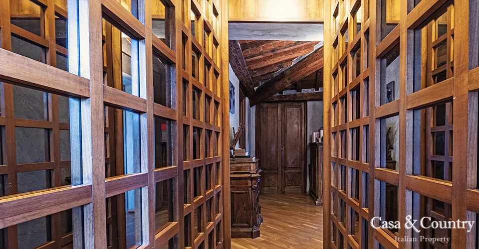 9 bed  For Sale in Florence,  - photo 12