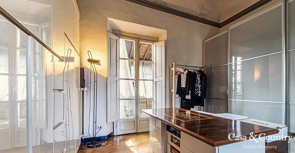 9 bed  For Sale in Florence,  - photo 31