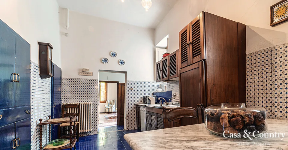 9 bed  For Sale in Florence,  - photo 19