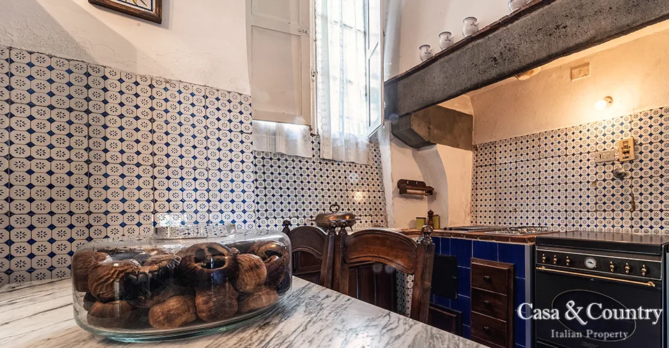 9 bed  For Sale in Florence,  - photo 18