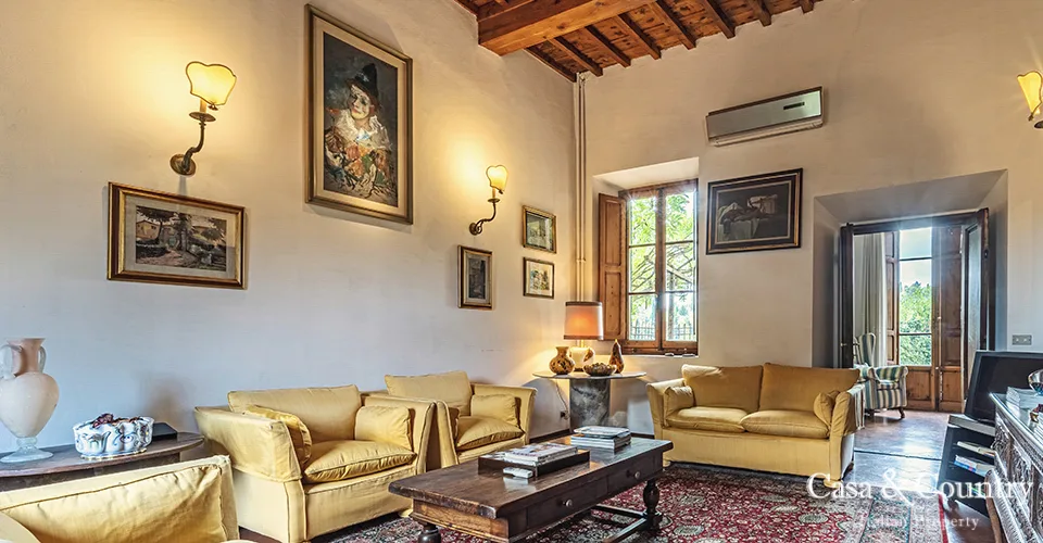 3 bed  For Sale in Florence,  - photo 11
