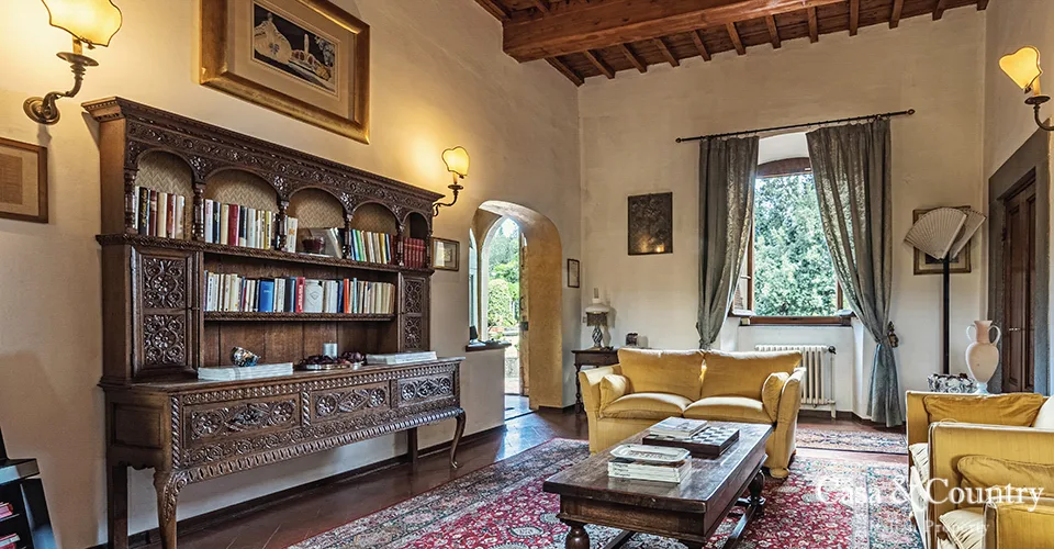 3 bed  For Sale in Florence,  - photo 12