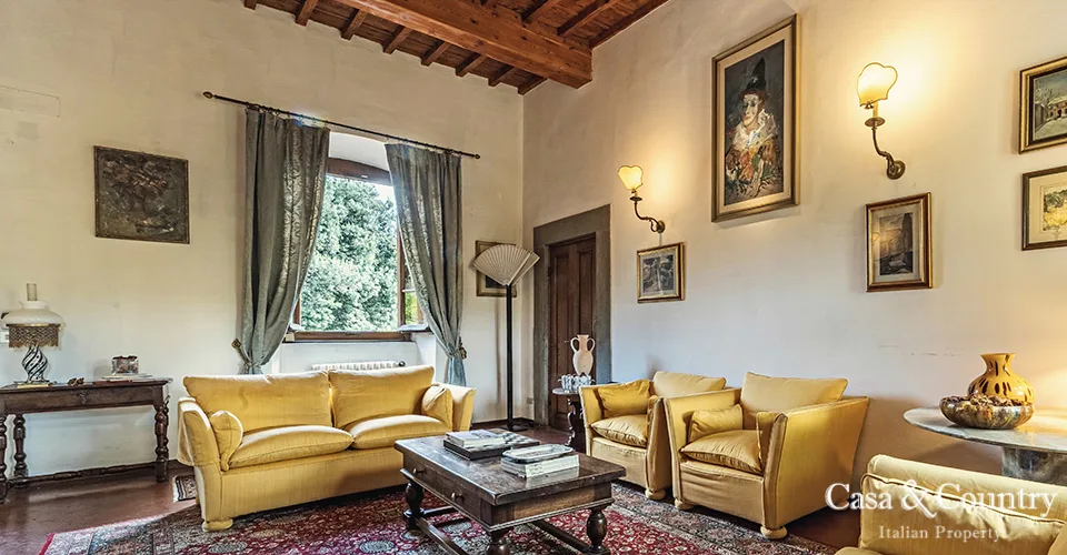 3 bed  For Sale in Florence,  - photo 13