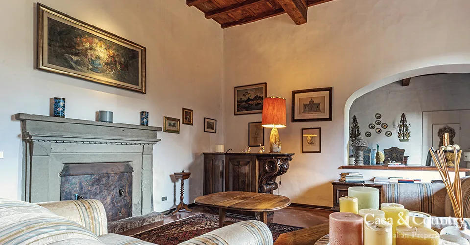 3 bed  For Sale in Florence,  - photo 14